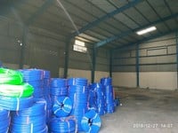Cho thuê nhà xưởng mặt tiền đường Nguyễn Hữu Trí, 720m2, kho mới xây Cho thuê nhà xưởng mặt tiền đường Nguyễn Hữu Trí, 720m2, kho mới xây