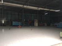 Cho thuê nhà khuôn viên 4000m có sẳn nhà trọ mặt tiền Lê Văn Lương Cho thuê nhà khuôn viên 4000m có sẳn nhà trọ mặt tiền Lê Văn Lương