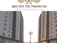Chung cư giá rẻ Hà Đông mở bán giá 10.5tr/m2, 640tr nhận nhà ở ngay. Chung cư giá rẻ Hà Đông mở bán giá 10.5tr/m2, 640tr nhận nhà ở ngay.