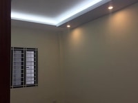 Bán nhà phân lô Xuân La, Tây Hồ, DT28m2, 6 tầng, giá 3,4 tỷ, GARA ô tô Bán nhà phân lô Xuân La, Tây Hồ, DT28m2, 6 tầng, giá 3,4 tỷ, GARA ô tô