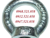 Bán đai ốc móc cẩu thép mạ M8 - M20.Đai ốc móc cẩu inox 304 M5- M24,rẻ Bán đai ốc móc cẩu thép mạ M8 - M20.Đai ốc móc cẩu inox 304 M5- M24,rẻ