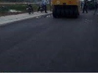 Chính thức mở bán khu dân cư Vĩnh Lộc B K1.7 350 nền, DT 50-80m2=320tr Chính thức mở bán khu dân cư Vĩnh Lộc B K1.7 350 nền, DT 50-80m2=320tr