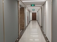 Cho thuê 2 căn hộ studio tại dự án Sun grand Thụy Khuê diện tích 45m2 Cho thuê 2 căn hộ studio tại dự án Sun grand Thụy Khuê diện tích 45m2