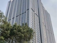 Bán gấp căn góc 110.77m2 tòa M2 Vinhomes Metropolis Bán gấp căn góc 110.77m2 tòa M2 Vinhomes Metropolis