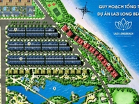 Bán gấp lô đất gần biển-pháp lí rõ ràng-đối diện khách sạn 5 sao Bán gấp lô đất gần biển-pháp lí rõ ràng-đối diện khách sạn 5 sao