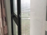 Bán chung cư G16.11 Xuân Mai Complex Dương Nội Bán chung cư G16.11 Xuân Mai Complex Dương Nội