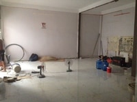 Văn phòng - Mặt bằng kinh doanh HXH Quận 3, Dt 70m - 230m² Văn phòng - Mặt bằng kinh doanh HXH Quận 3, Dt 70m - 230m²