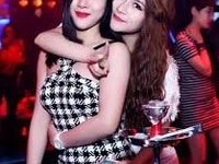 Karaoke VoohoooTuyển 30 bạn nhân viên NAM/ Nữ làm PG Karaoke VoohoooTuyển 30 bạn nhân viên NAM/ Nữ làm PG