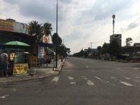 Chính chủ bán 300m2 khu L, Mỹ Phước 3, gần trường Cấp 2 dân cư đông Chính chủ bán 300m2 khu L, Mỹ Phước 3, gần trường Cấp 2 dân cư đông