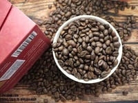Cafe rang xay cung cấp giá sỉ quận Thủ Đức, Hồ Chí Minh Cafe rang xay cung cấp giá sỉ quận Thủ Đức, Hồ Chí Minh