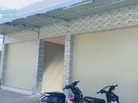 Cần bán gấp lô đất tại bình dương 450m2 giá 670tr hổ trợ vây vốn 70% Cần bán gấp lô đất tại bình dương 450m2 giá 670tr hổ trợ vây vốn 70%