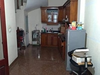 Bán Trương Định, quận Hai Bà Trưng, 28m x 2 tầng, giá chào 1.5 tỷ Bán Trương Định, quận Hai Bà Trưng, 28m x 2 tầng, giá chào 1.5 tỷ