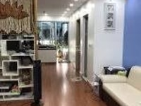 Cho thuê căn hộ 3pn đủ đồ C37 Tố Hữu , Lê văn Lương giá 12 tr/ 0 Cho thuê căn hộ 3pn đủ đồ C37 Tố Hữu , Lê văn Lương giá 12 tr/ 0