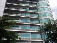 Cho thuê tòa nhà văn phòng 1000m2, 7 tầng Quận Cầu Giấy Cho thuê tòa nhà văn phòng 1000m2, 7 tầng Quận Cầu Giấy