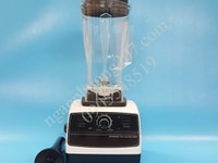 Máy xay sinh tố GERMAN G5200 công suất 2200W, công nghệ Đức Máy xay sinh tố GERMAN G5200 công suất 2200W, công nghệ Đức