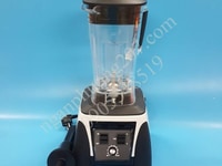Máy xay sinh tố công nghiệp Blender 1052 công suất 2200W Máy xay sinh tố công nghiệp Blender 1052 công suất 2200W