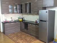 Bán căn góc đẹp nhất tầng 10 Berriver No3 109m2 3 tỉ 446tr Bán căn góc đẹp nhất tầng 10 Berriver No3 109m2 3 tỉ 446tr