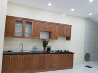 Bán nhà Phố Phạm Ngọc Thạch 50m2 4 tầng 6.5 tỷ, cách đường ô tô 10m Bán nhà Phố Phạm Ngọc Thạch 50m2 4 tầng 6.5 tỷ, cách đường ô tô 10m