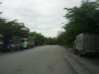 Mở bán đất nền trong KDC Phú Lợi, giá 20 đến 30tr/m2 , SH Mở bán đất nền trong KDC Phú Lợi, giá 20 đến 30tr/m2 , SH