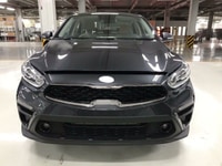 Cerato All New 1.6 deluxe giao ngay trước tết Cerato All New 1.6 deluxe giao ngay trước tết