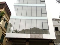 Khu vũ ngọc phan - huỳnh thúc kháng 90m x 7 tầng 50 triệu/tháng .... n Khu vũ ngọc phan - huỳnh thúc kháng 90m x 7 tầng 50 triệu/tháng .... n