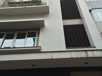 Nhà khu Thái Hà yên lãng 90m x 4 tầng 30 triệu cần cho thuê gấp Nhà khu Thái Hà yên lãng 90m x 4 tầng 30 triệu cần cho thuê gấp