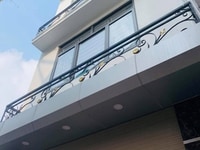 Bán nhà phố Hoàng Mai, Hoàng Mai, hơn 3 tỷ 4T 48m2 nhà mới koong. Bán nhà phố Hoàng Mai, Hoàng Mai, hơn 3 tỷ 4T 48m2 nhà mới koong.
