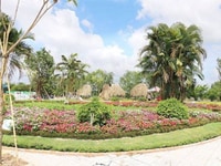 Hot! sự thật về siêu dự án Kim Điền Residence đang thu Hút Nhà Đầu Tư. Hot! sự thật về siêu dự án Kim Điền Residence đang thu Hút Nhà Đầu Tư.