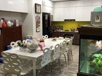 Bán gấp căn tầng trung 181m tòa 25T1 khu N05 Trung hòa nhân chính Bán gấp căn tầng trung 181m tòa 25T1 khu N05 Trung hòa nhân chính