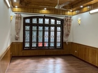 Nhà đẹp Lê Trọng Tấn, 60m2, 5T, phân lô, vỉa hè, KD, oto vào! Nhà đẹp Lê Trọng Tấn, 60m2, 5T, phân lô, vỉa hè, KD, oto vào!