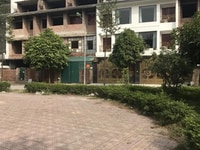 Cho thuê nhà 60m2 xây 4 tầng, nhà thô, thích hợp làm kho, văn phòng, Cho thuê nhà 60m2 xây 4 tầng, nhà thô, thích hợp làm kho, văn phòng,