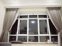 Cho thuê căn hộ Ngọc Phương Nam Quận 8 Cho thuê căn hộ Ngọc Phương Nam Quận 8