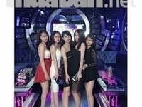 Nhà Hàng - Karaoke - Massage - . Cần tuyển gấp 30 nhân viên Nhà Hàng - Karaoke - Massage - . Cần tuyển gấp 30 nhân viên