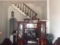 Bán nhà 2 tầng đẹp hẻm đường Phước Long 75m2 Bán nhà 2 tầng đẹp hẻm đường Phước Long 75m2