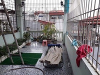 Bán nhà phố Ngõ Quỳnh. Quận Hai Bà Trưng 5tầng. Giá 2,65tỷ Bán nhà phố Ngõ Quỳnh. Quận Hai Bà Trưng 5tầng. Giá 2,65tỷ