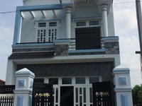 Chính chủ cần bán nhà Đinh Đức Thiện, gần chợ, Sổ hồng riêng Chính chủ cần bán nhà Đinh Đức Thiện, gần chợ, Sổ hồng riêng