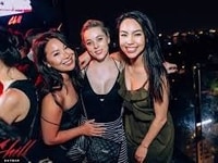 Tuyển Nhân Viên nam nữ Phục Vụ Quán Cafe_ Karaoke- massage body . Tuyển Nhân Viên nam nữ Phục Vụ Quán Cafe_ Karaoke- massage body .