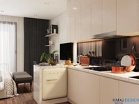 Cho thuê CCCC Vinhomes Green bay - Mễ Trì, 25m, 1 ngủ, đủ đồ, 9tr Cho thuê CCCC Vinhomes Green bay - Mễ Trì, 25m, 1 ngủ, đủ đồ, 9tr