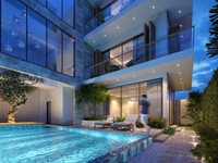 Dự án Marina Complex Đà Nẵng - Cập nhật bảng giá năm 2019 Dự án Marina Complex Đà Nẵng - Cập nhật bảng giá năm 2019