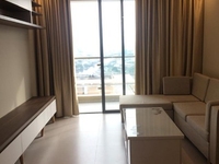 Bán gấp căn hộ Gold View giá tốt khu tuyệt vời nhất Q.4 Bán gấp căn hộ Gold View giá tốt khu tuyệt vời nhất Q.4