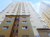 Cho thuê căn hộ Âu Cơ Tower Q.Tân Phú.65m,2n,đầy đủ nội thất,tầng cao Cho thuê căn hộ Âu Cơ Tower Q.Tân Phú.65m,2n,đầy đủ nội thất,tầng cao
