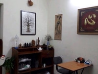 Bán nhà phố Nguyễn Huy Tưởng, DT 50m2 x 5 tầng Bán nhà phố Nguyễn Huy Tưởng, DT 50m2 x 5 tầng