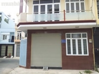 Cần cho thuê nhà 3MT Vỏ Văn Kiệt Q1 dt: 7m x 15m 2 lầu giá 65 triệu/th Cần cho thuê nhà 3MT Vỏ Văn Kiệt Q1 dt: 7m x 15m 2 lầu giá 65 triệu/th