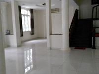 Bán Nhanh Nhà Xa Lộ Hà Nội P.Thảo Điền Quận 2, Tp.HCM Bán Nhanh Nhà Xa Lộ Hà Nội P.Thảo Điền Quận 2, Tp.HCM