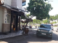 Nhà MT. 43.5m2, 4.3 x 10m, 5.9 tỷ, Phạm Văn Đồng, Gò Vấp. Nhà MT. 43.5m2, 4.3 x 10m, 5.9 tỷ, Phạm Văn Đồng, Gò Vấp.