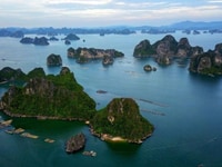 Chia lô, bán đất nền cạnh sân bay Vân Đồn, lập tức thu lợi nhuận ngay Chia lô, bán đất nền cạnh sân bay Vân Đồn, lập tức thu lợi nhuận ngay