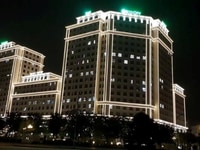 Tổng hợp Bảng giá Tất cả các Dự án Chung cư khu vực Long Biên-Gia Lâm Tổng hợp Bảng giá Tất cả các Dự án Chung cư khu vực Long Biên-Gia Lâm