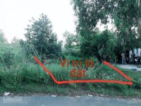 Đất mặt tiền đường Phước Thắng, Phường 12, Thành Phố Vũng Tàu. Đất mặt tiền đường Phước Thắng, Phường 12, Thành Phố Vũng Tàu.