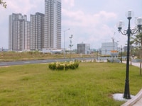 Bán Đất Đường Số 7, Khu Dân Cư Khang An, Bình Tân Bán Đất Đường Số 7, Khu Dân Cư Khang An, Bình Tân