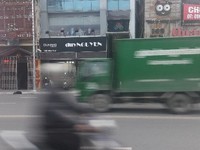 Bán nhà xây mới mặt phố Đông quan diện tích: 55mx5tầng, mặt tiền: 5m Bán nhà xây mới mặt phố Đông quan diện tích: 55mx5tầng, mặt tiền: 5m